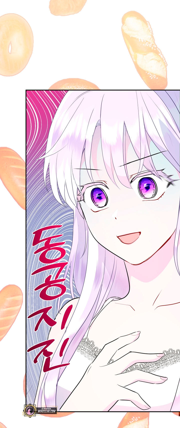 Terminé con mi esposo, ahora iré a hacer dinero Capítulo 35 - Página 14