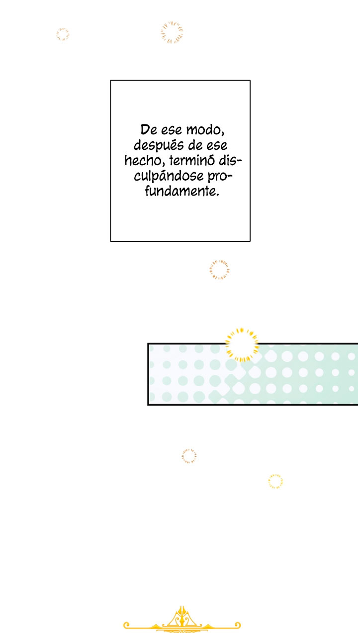 Terminé con mi esposo, ahora iré a hacer dinero Capítulo 35 - Página 18