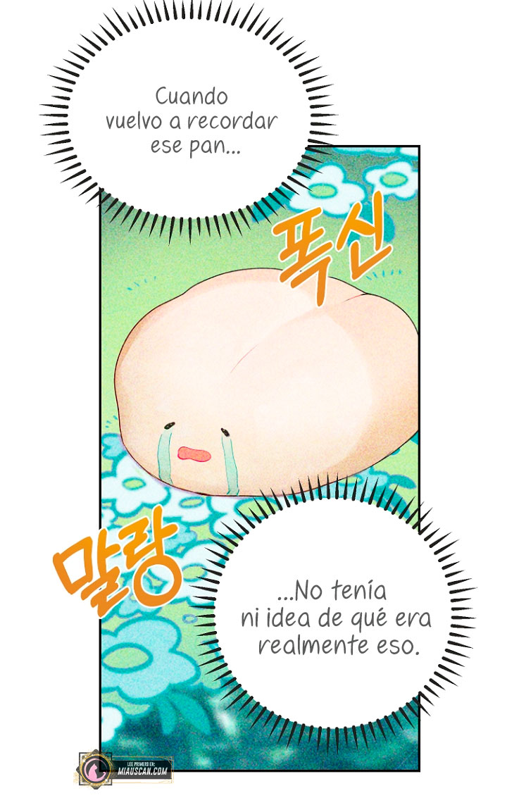 Terminé con mi esposo, ahora iré a hacer dinero Capítulo 35 - Página 35