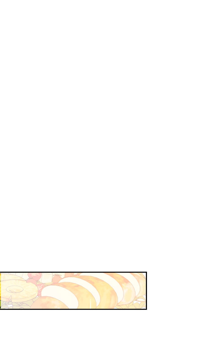 Terminé con mi esposo, ahora iré a hacer dinero Capítulo 35 - Página 54