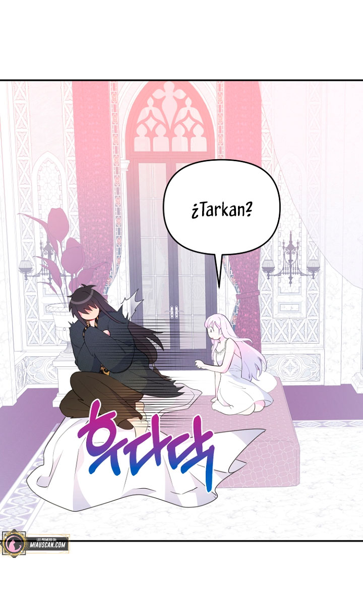 Terminé con mi esposo, ahora iré a hacer dinero Capítulo 35 - Página 6