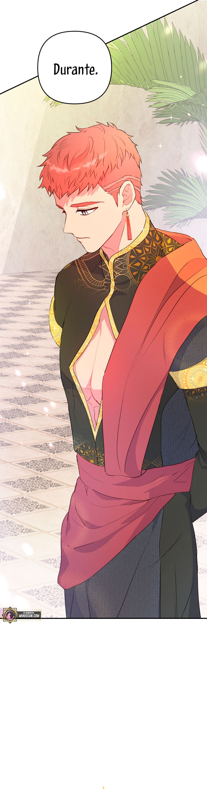 Terminé con mi esposo, ahora iré a hacer dinero Capítulo 35 - Página 68