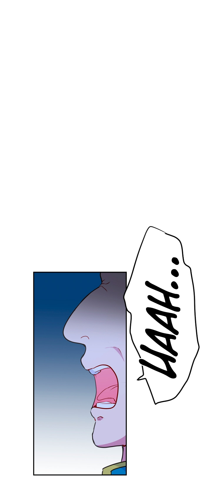 Terminé con mi esposo, ahora iré a hacer dinero Capítulo 36 - Página 14