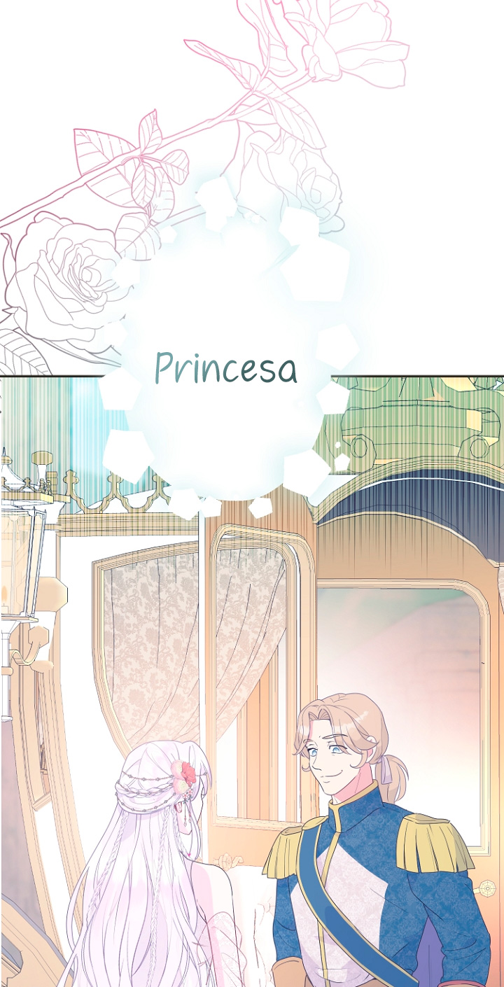 Terminé con mi esposo, ahora iré a hacer dinero Capítulo 36 - Página 19