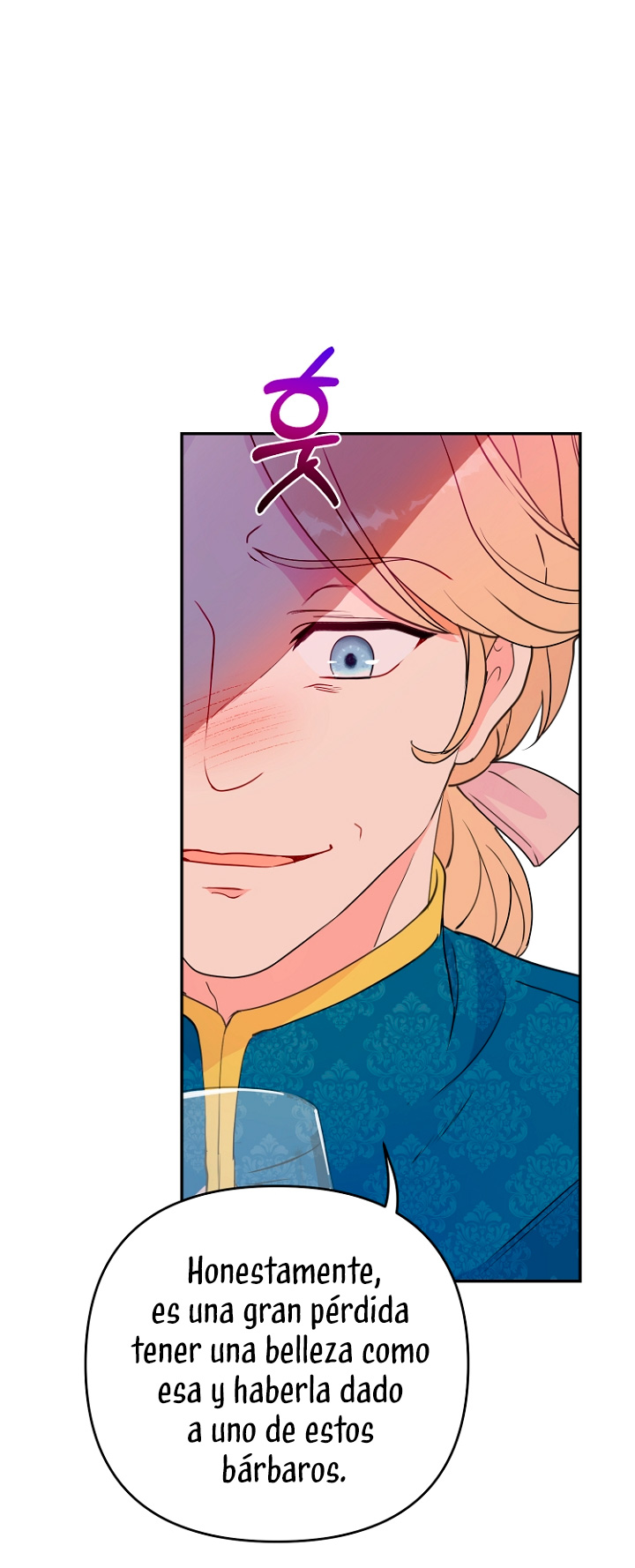 Terminé con mi esposo, ahora iré a hacer dinero Capítulo 36 - Página 26