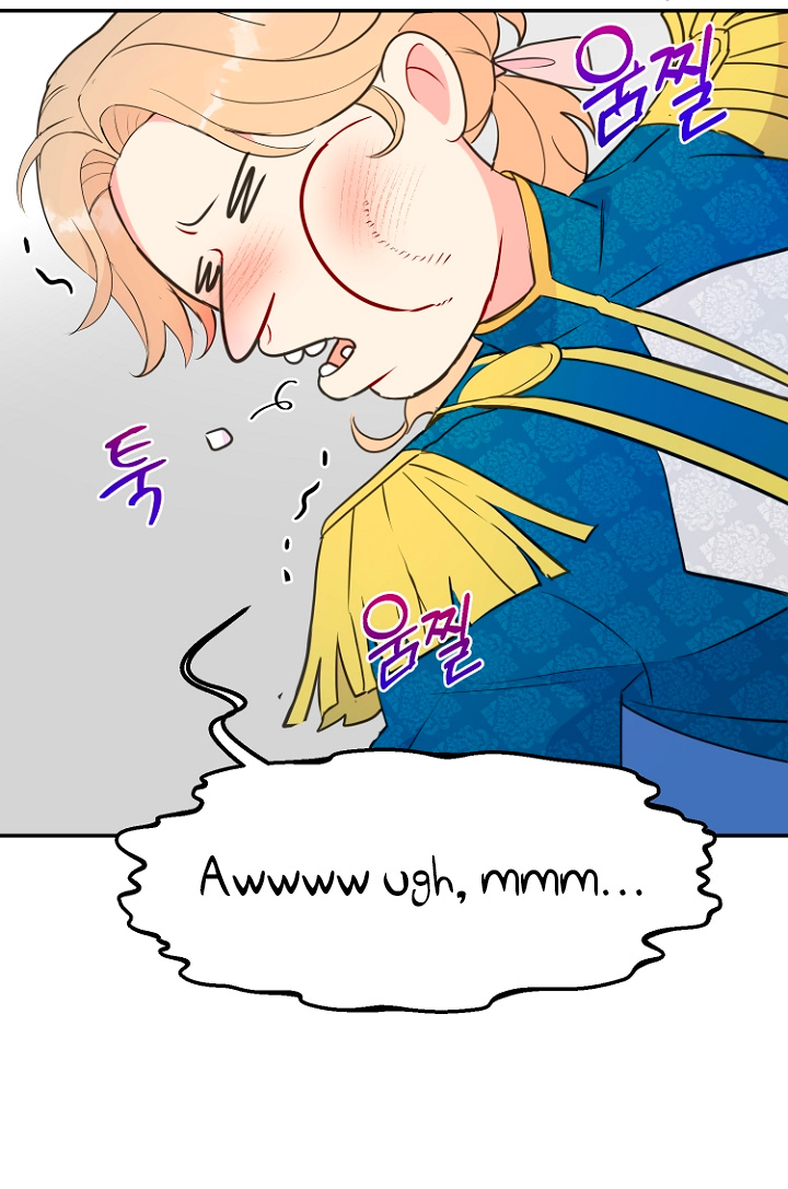 Terminé con mi esposo, ahora iré a hacer dinero Capítulo 36 - Página 43