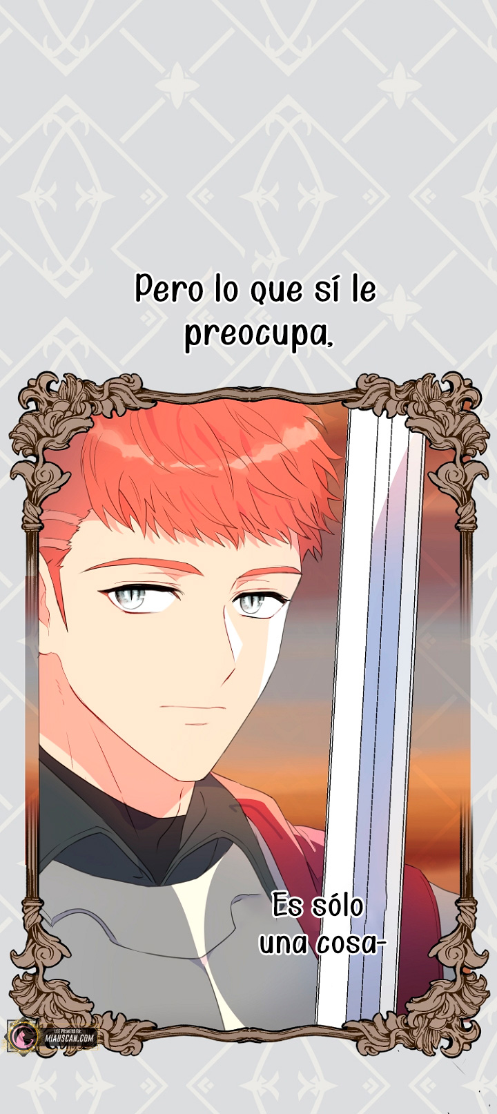 Terminé con mi esposo, ahora iré a hacer dinero Capítulo 36 - Página 5