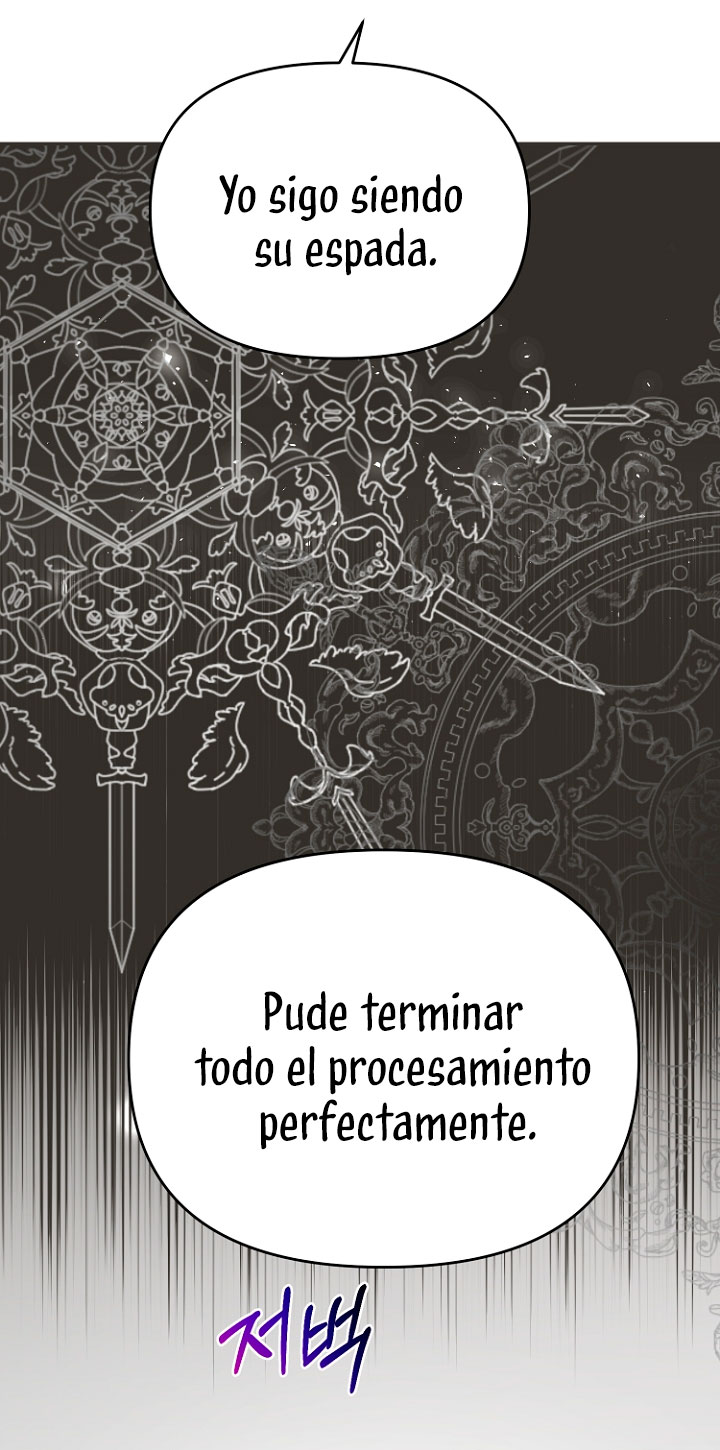 Terminé con mi esposo, ahora iré a hacer dinero Capítulo 36 - Página 62