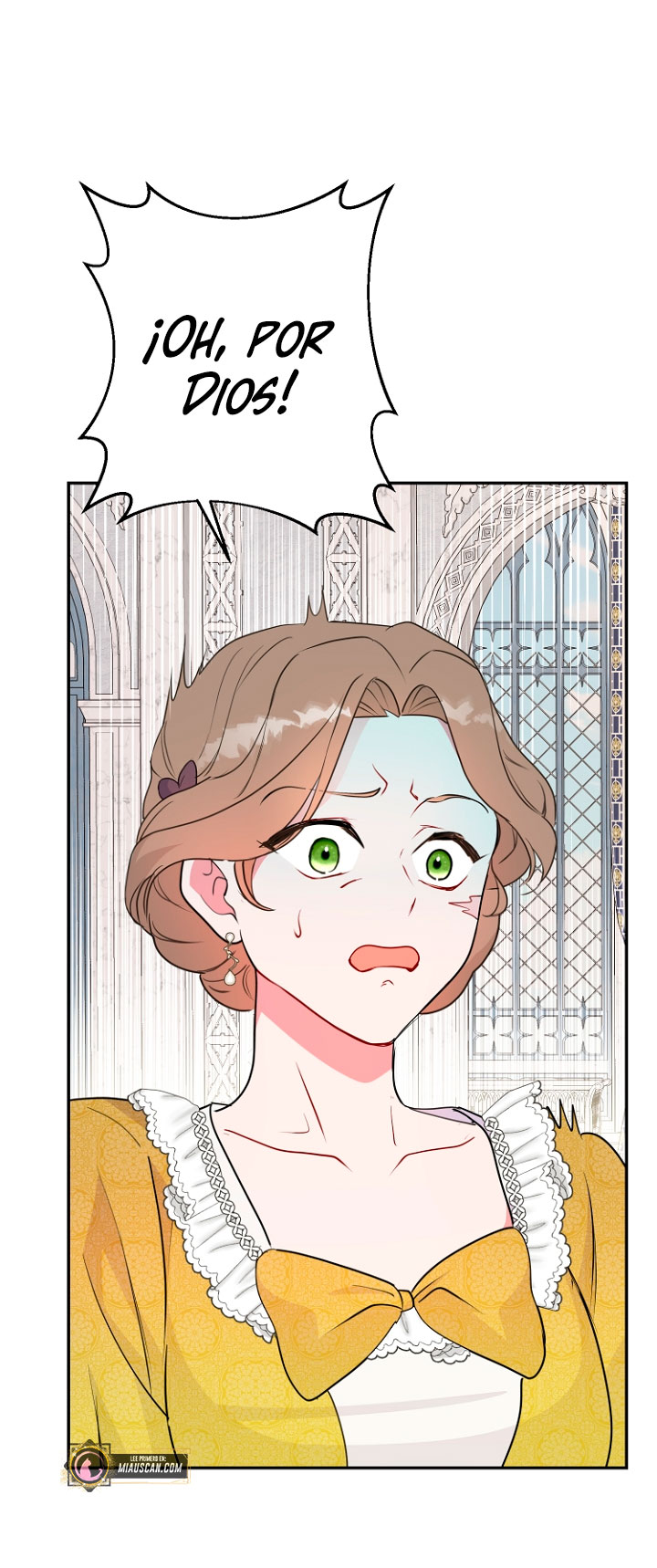 Terminé con mi esposo, ahora iré a hacer dinero Capítulo 36 - Página 66