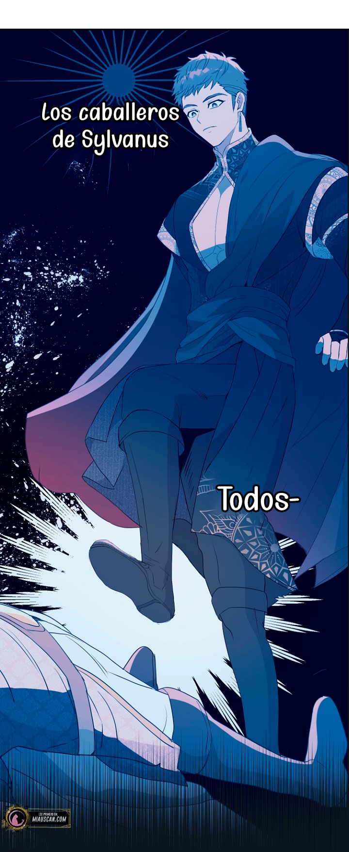 Terminé con mi esposo, ahora iré a hacer dinero Capítulo 36 - Página 70