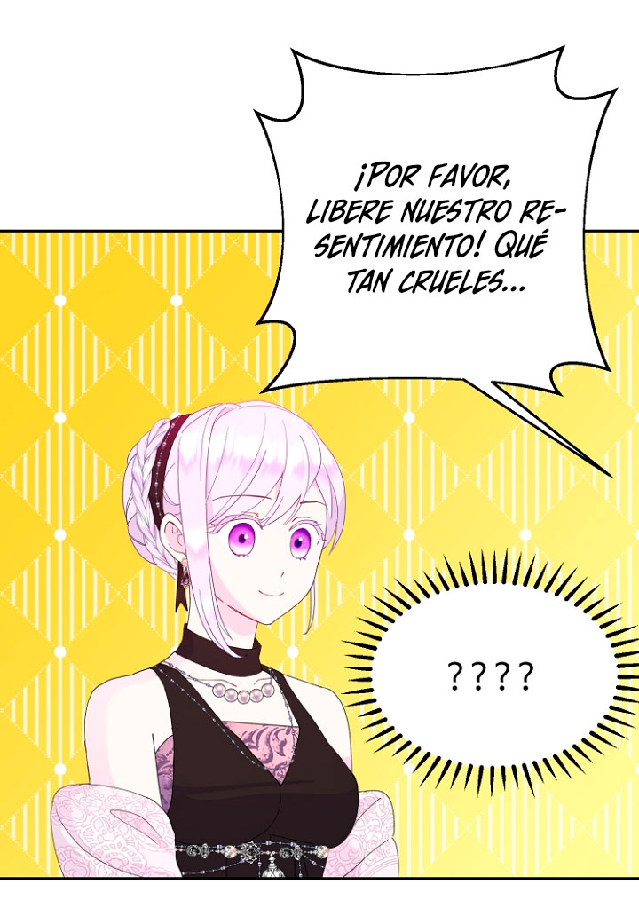 Terminé con mi esposo, ahora iré a hacer dinero Capítulo 37 - Página 16