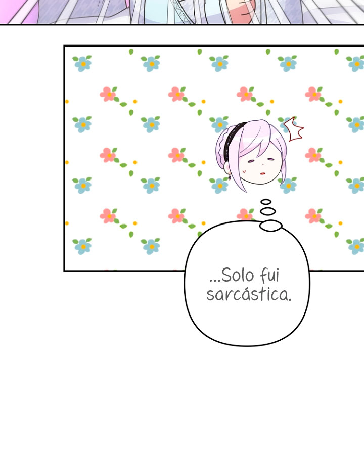 Terminé con mi esposo, ahora iré a hacer dinero Capítulo 37 - Página 21