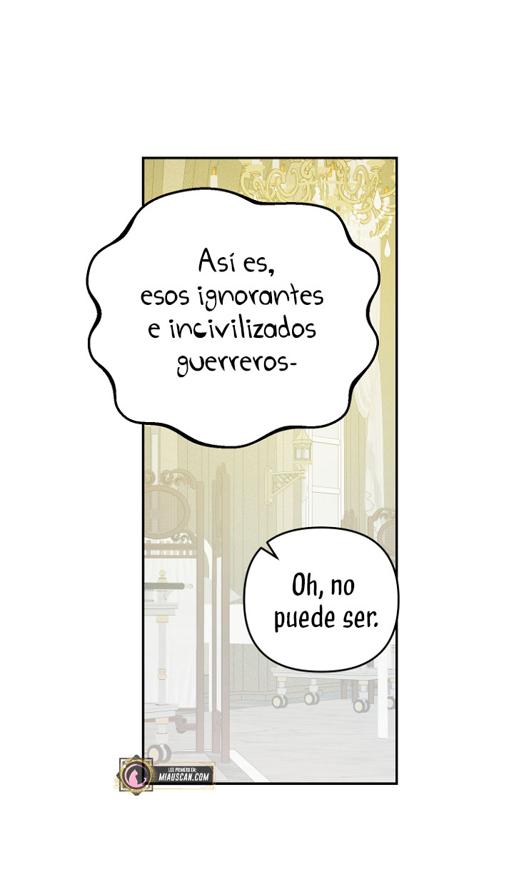 Terminé con mi esposo, ahora iré a hacer dinero Capítulo 37 - Página 25