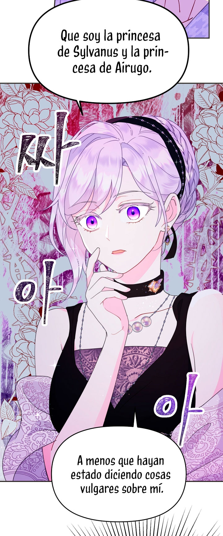 Terminé con mi esposo, ahora iré a hacer dinero Capítulo 37 - Página 32