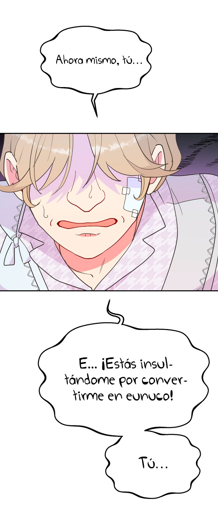 Terminé con mi esposo, ahora iré a hacer dinero Capítulo 37 - Página 62