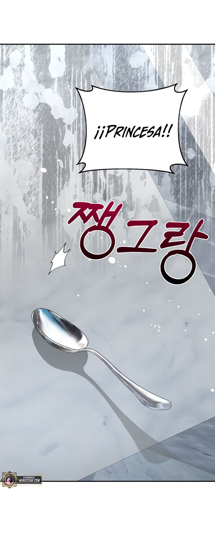 Terminé con mi esposo, ahora iré a hacer dinero Capítulo 37 - Página 65