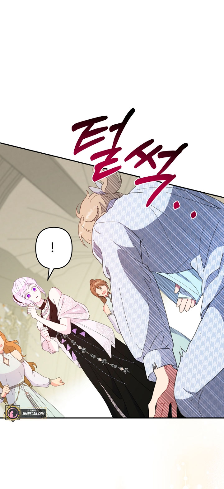 Terminé con mi esposo, ahora iré a hacer dinero Capítulo 38 - Página 10