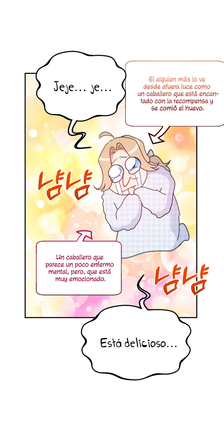 Terminé con mi esposo, ahora iré a hacer dinero Capítulo 38 - Página 13