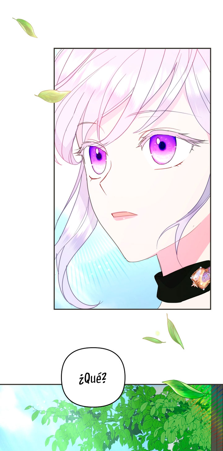 Terminé con mi esposo, ahora iré a hacer dinero Capítulo 38 - Página 18