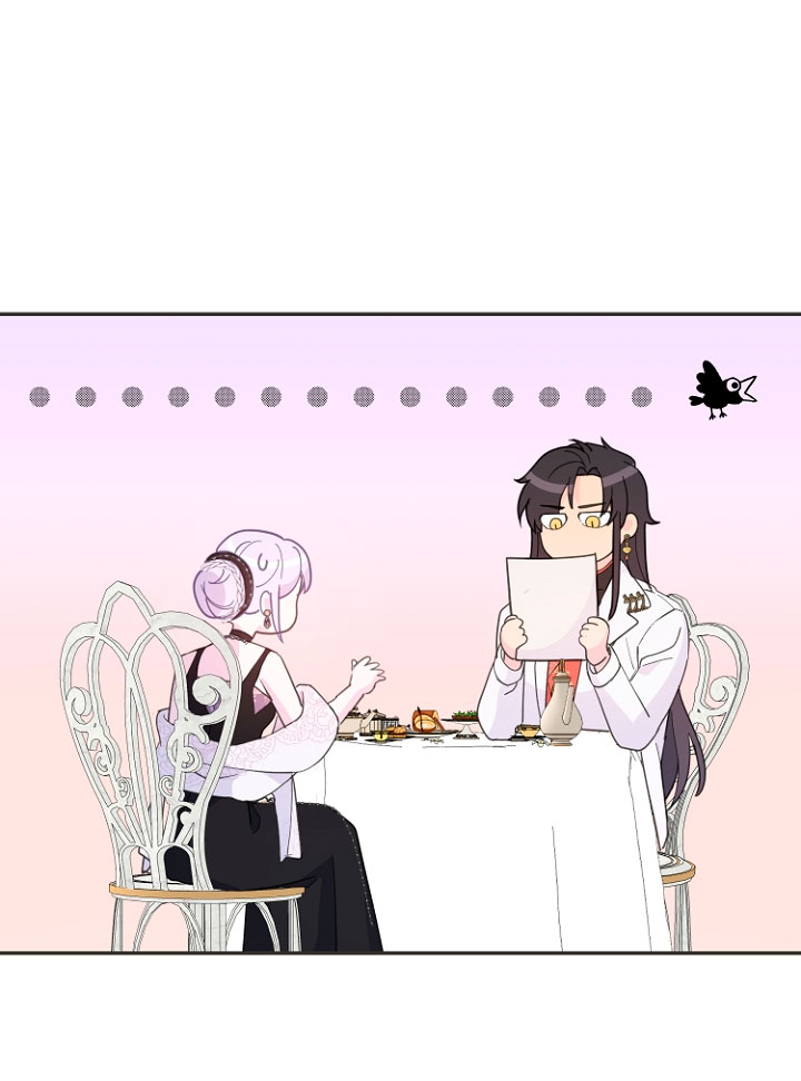 Terminé con mi esposo, ahora iré a hacer dinero Capítulo 38 - Página 48