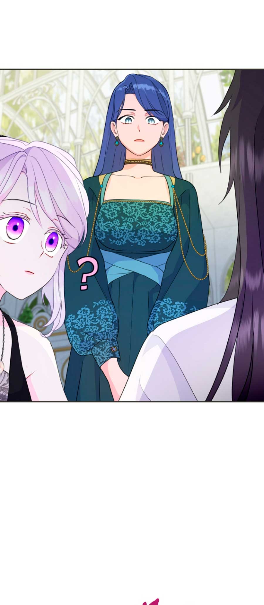 Terminé con mi esposo, ahora iré a hacer dinero Capítulo 39 - Página 14