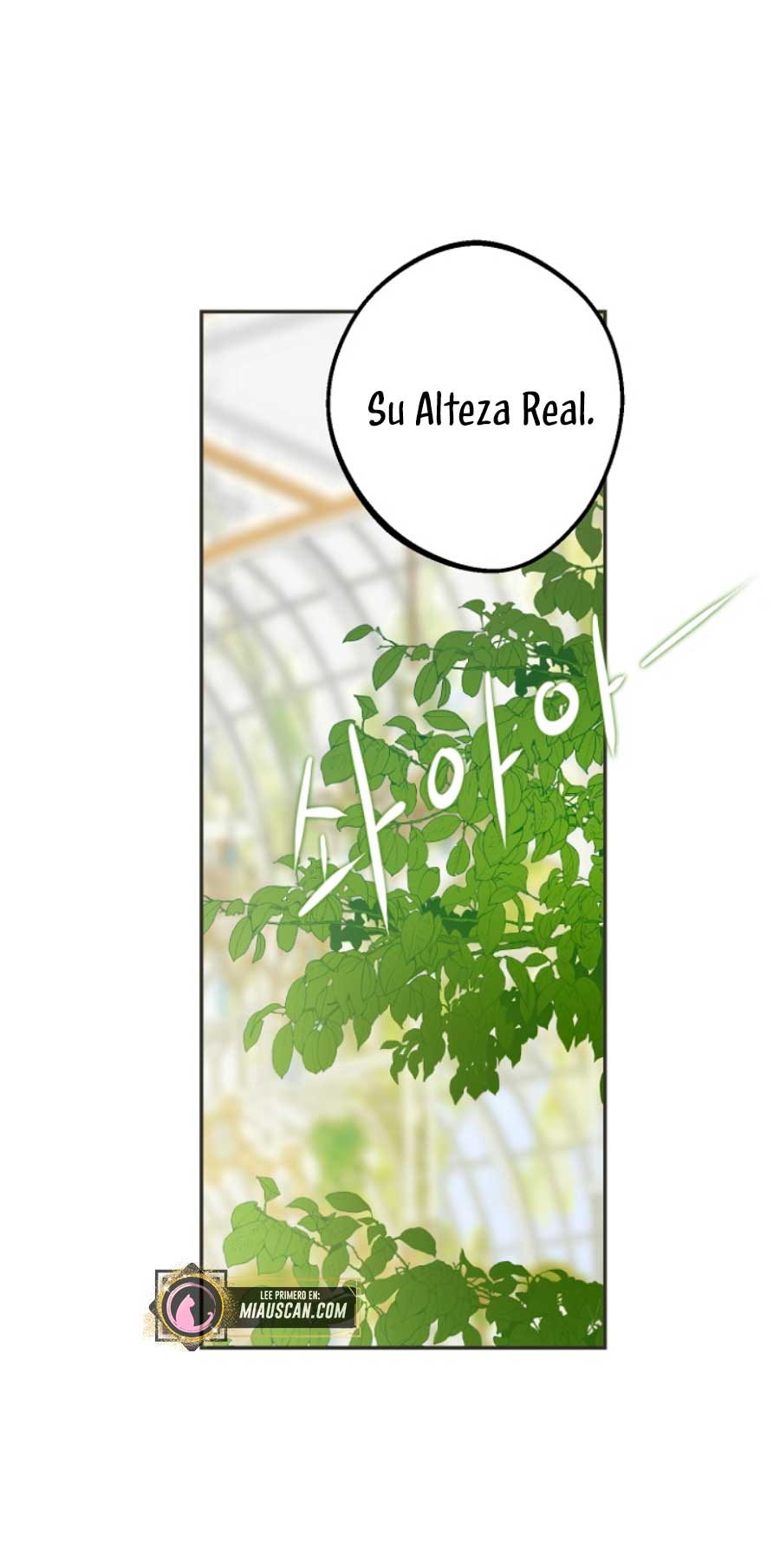 Terminé con mi esposo, ahora iré a hacer dinero Capítulo 39 - Página 22