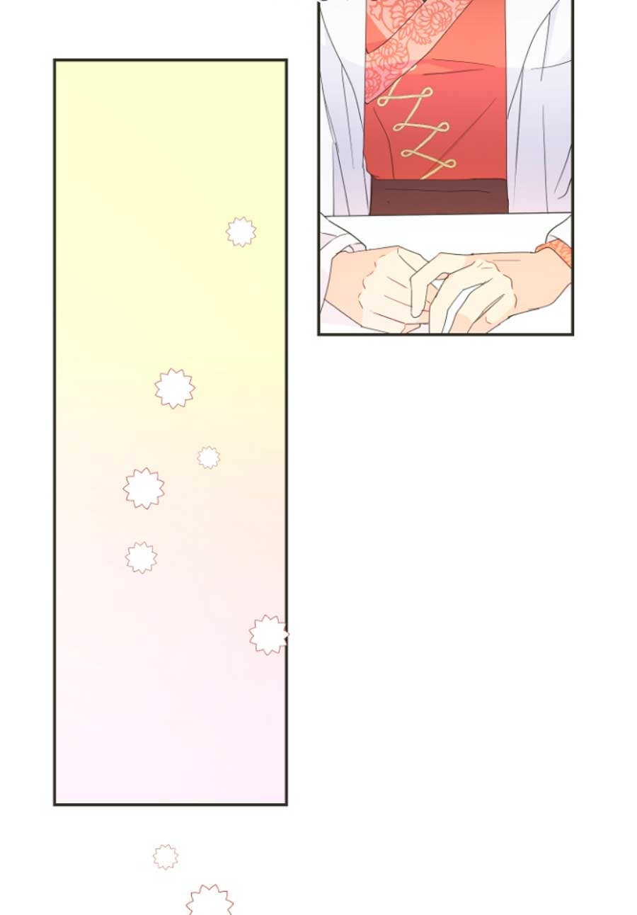 Terminé con mi esposo, ahora iré a hacer dinero Capítulo 39 - Página 28