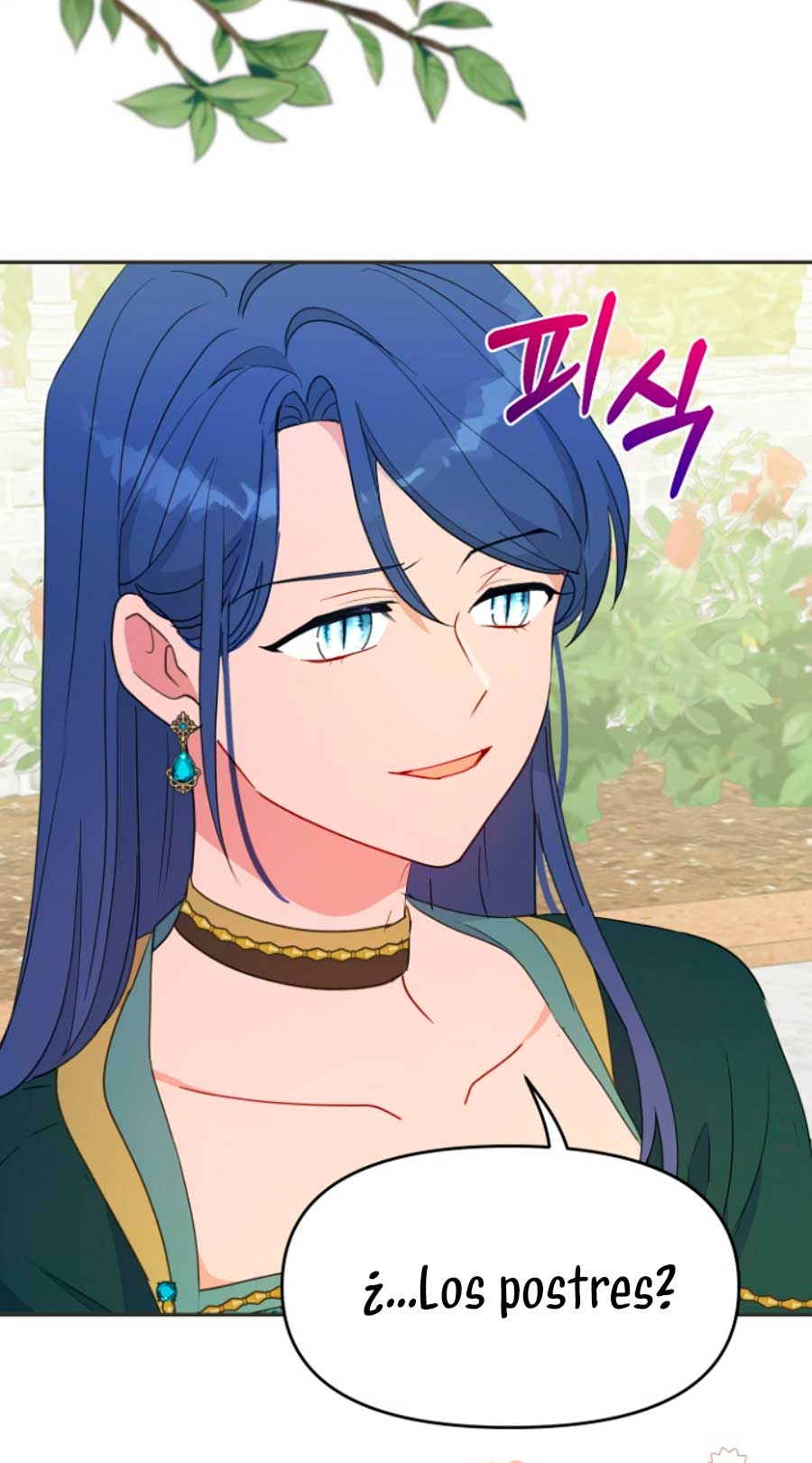 Terminé con mi esposo, ahora iré a hacer dinero Capítulo 39 - Página 32