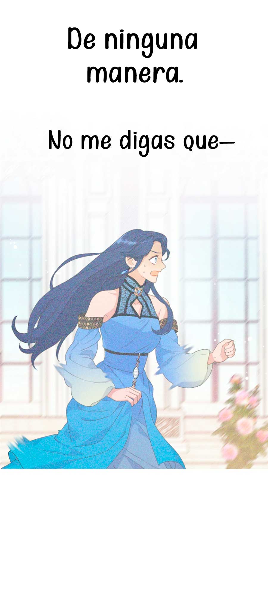 Terminé con mi esposo, ahora iré a hacer dinero Capítulo 39 - Página 58