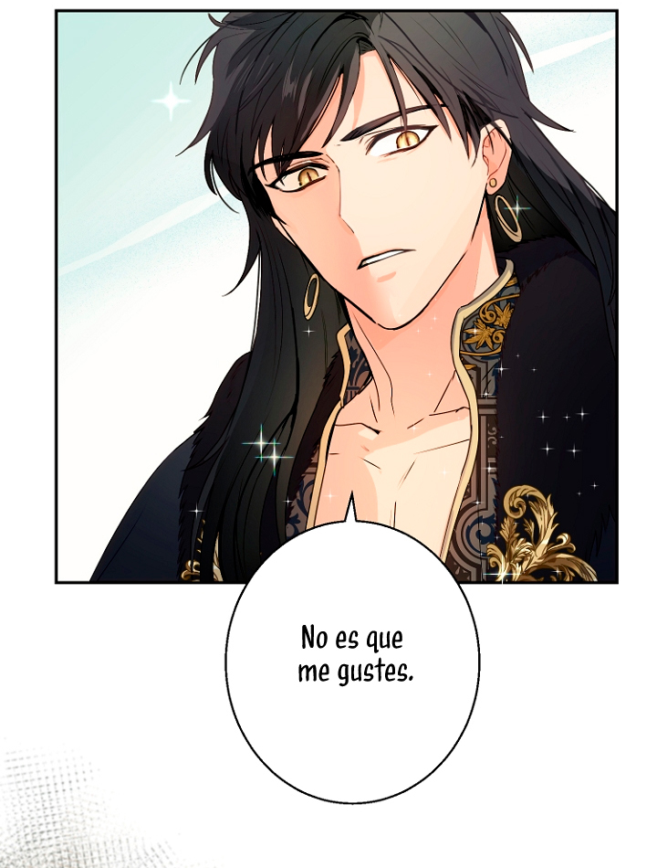 Terminé con mi esposo, ahora iré a hacer dinero Capítulo 4 - Página 16