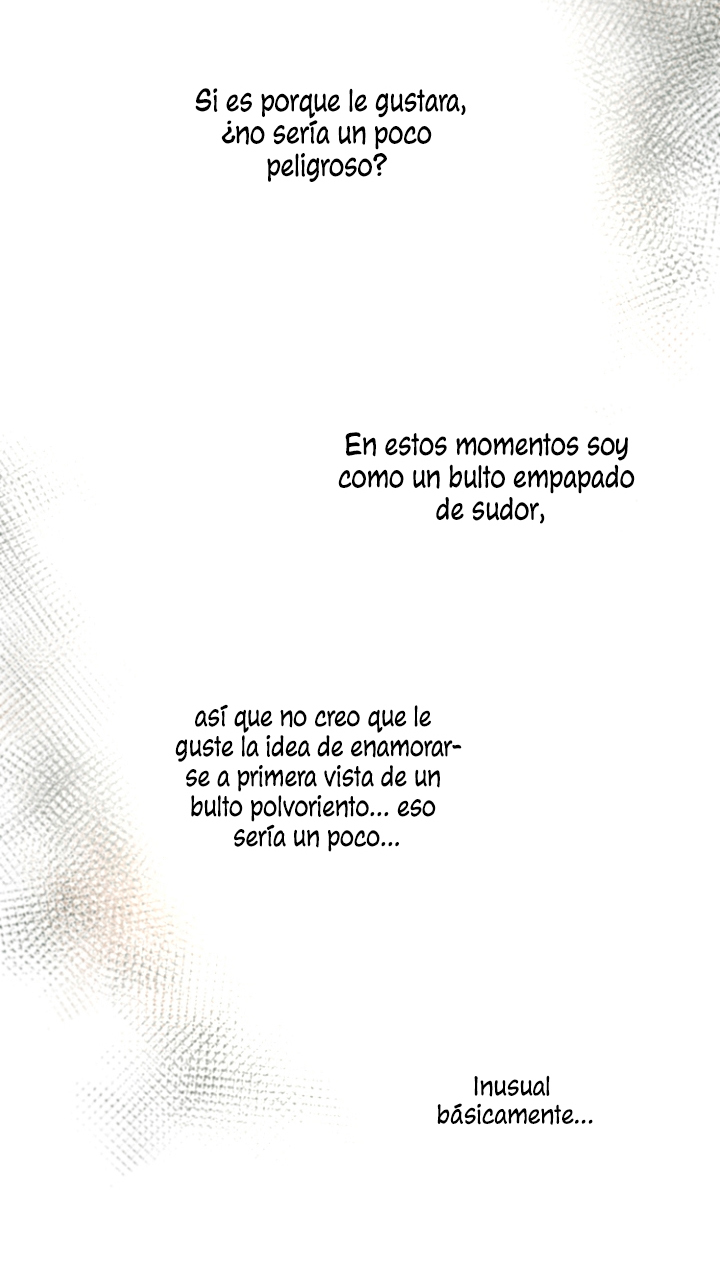 Terminé con mi esposo, ahora iré a hacer dinero Capítulo 4 - Página 18