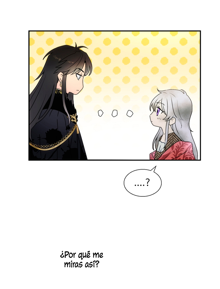 Terminé con mi esposo, ahora iré a hacer dinero Capítulo 4 - Página 23