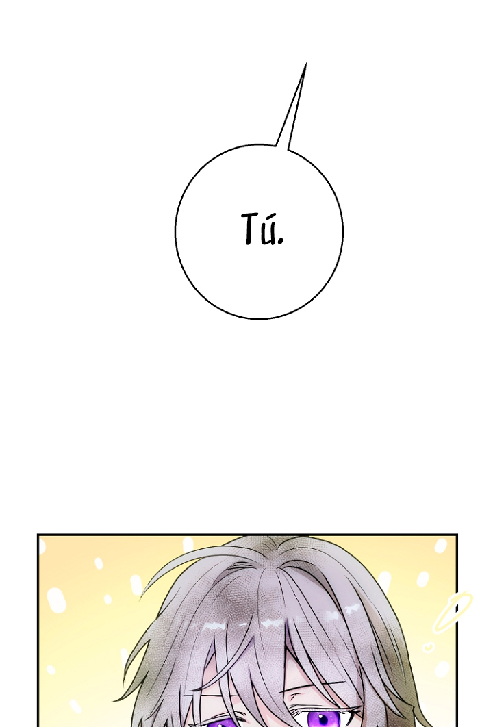 Terminé con mi esposo, ahora iré a hacer dinero Capítulo 4 - Página 28