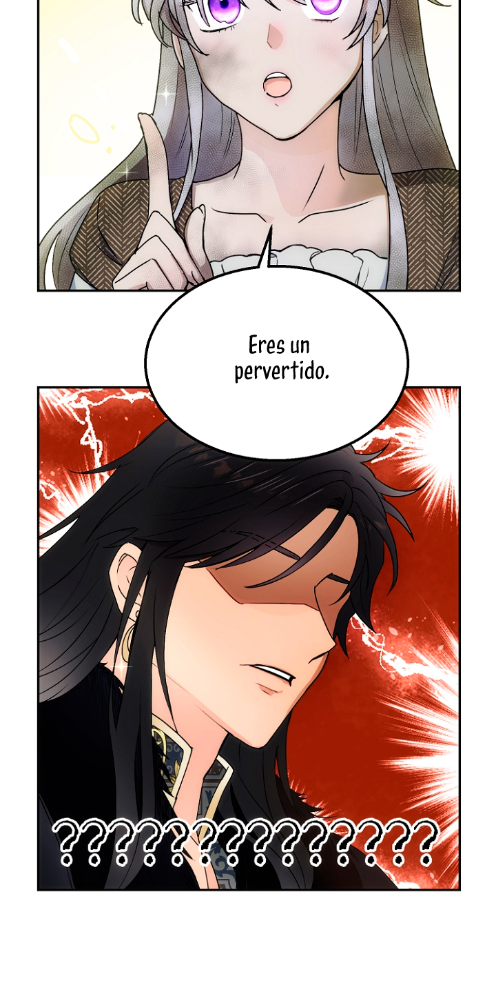 Terminé con mi esposo, ahora iré a hacer dinero Capítulo 4 - Página 29