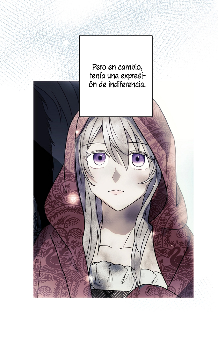 Terminé con mi esposo, ahora iré a hacer dinero Capítulo 4 - Página 43