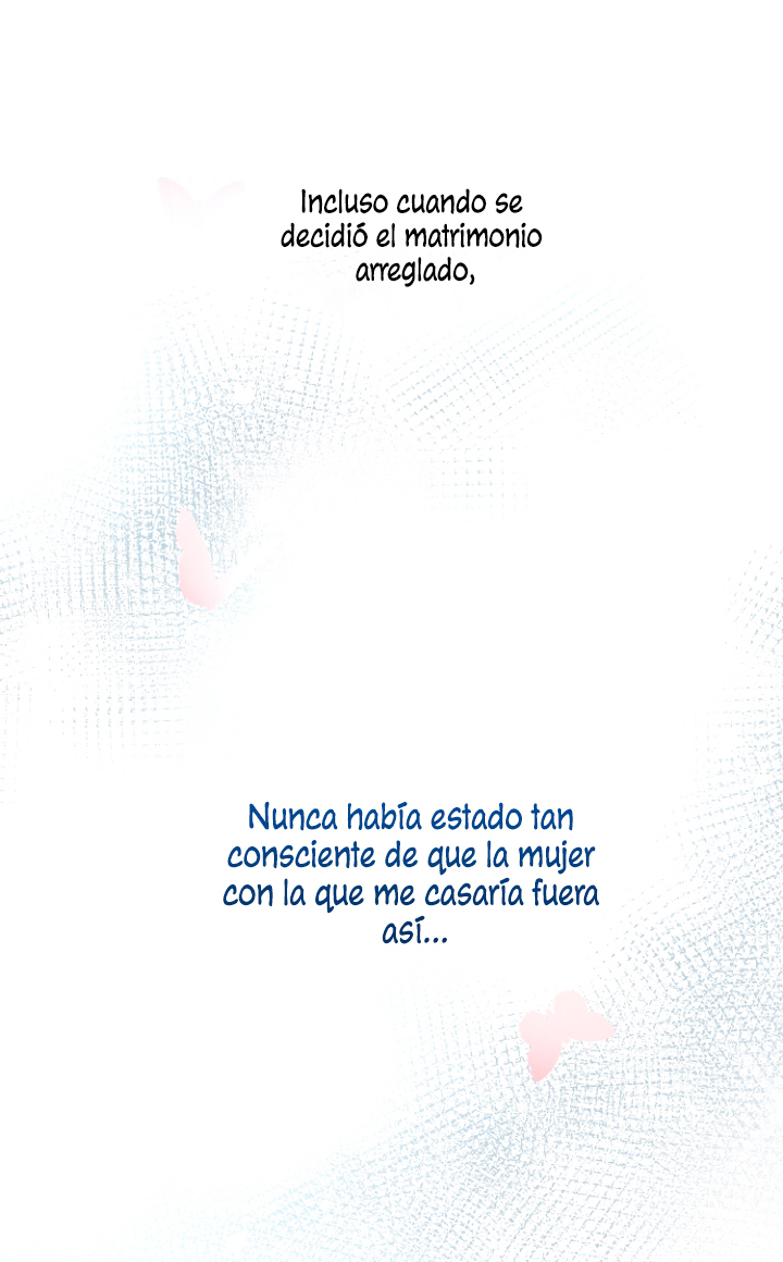 Terminé con mi esposo, ahora iré a hacer dinero Capítulo 4 - Página 45