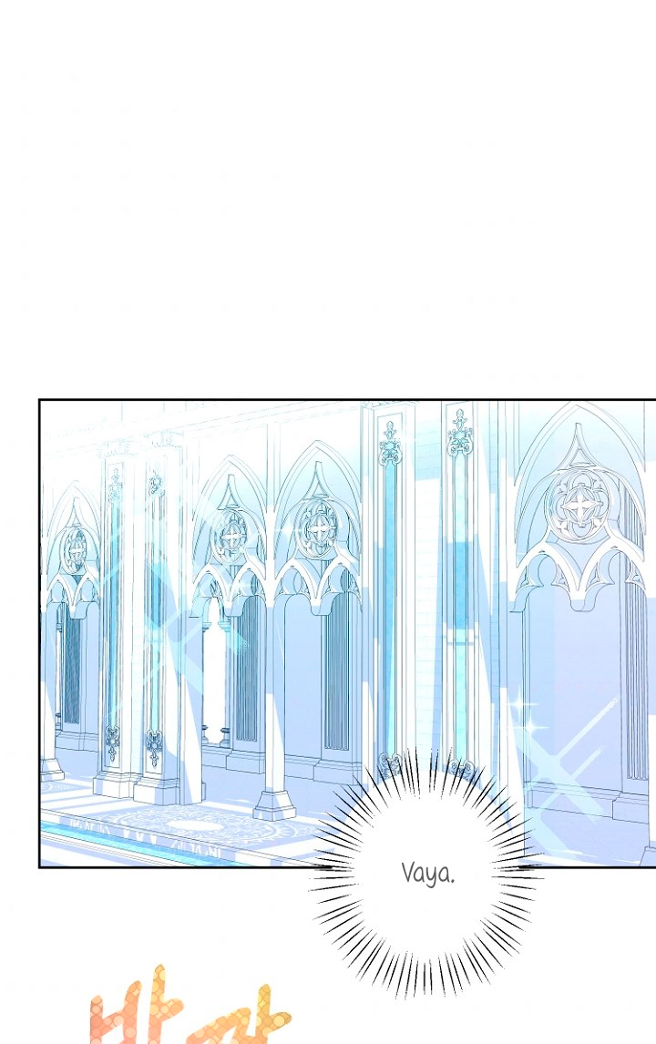 Terminé con mi esposo, ahora iré a hacer dinero Capítulo 4 - Página 47