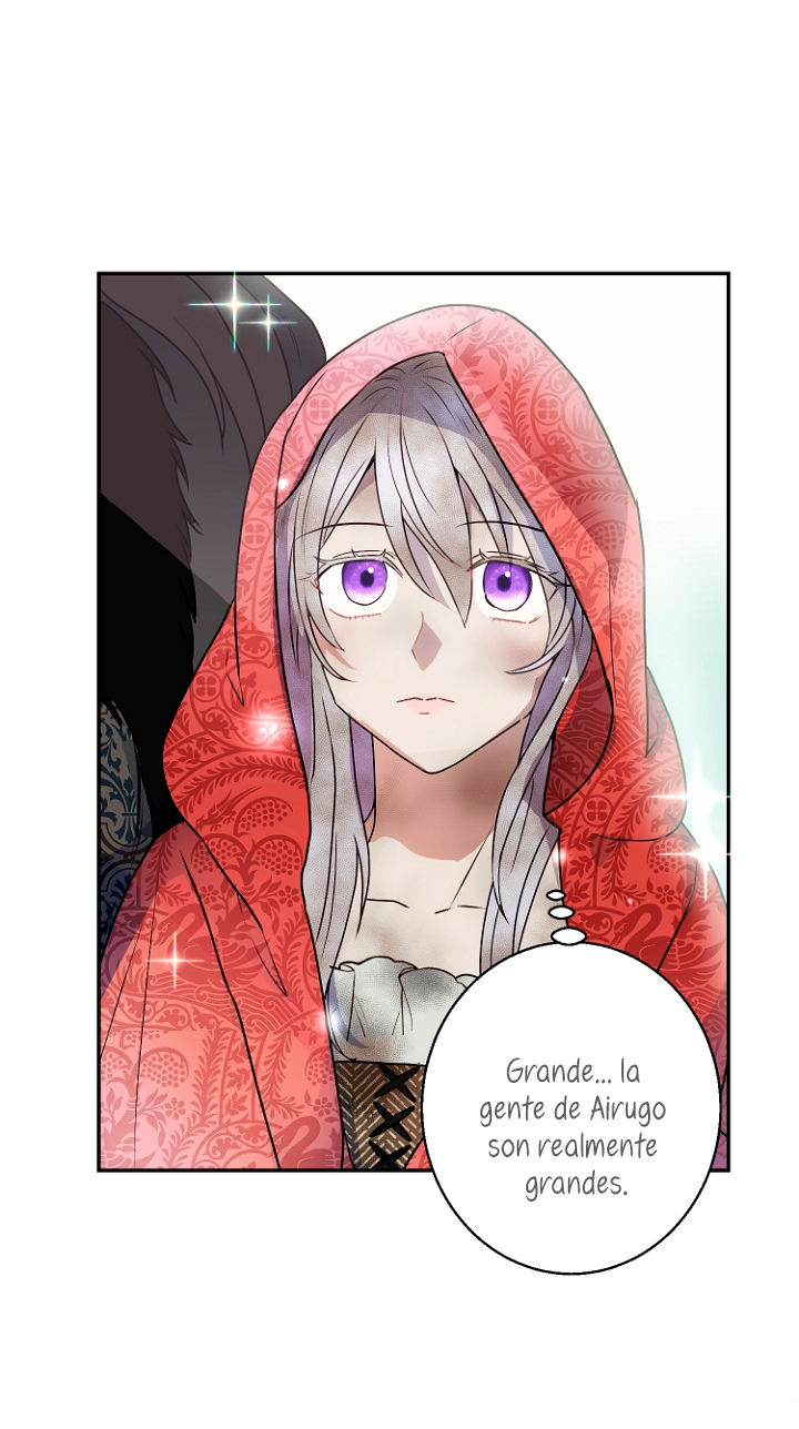 Terminé con mi esposo, ahora iré a hacer dinero Capítulo 4 - Página 5