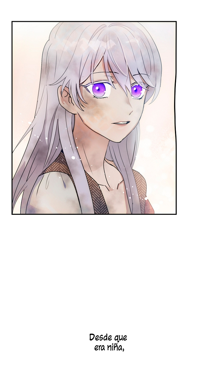 Terminé con mi esposo, ahora iré a hacer dinero Capítulo 4 - Página 51