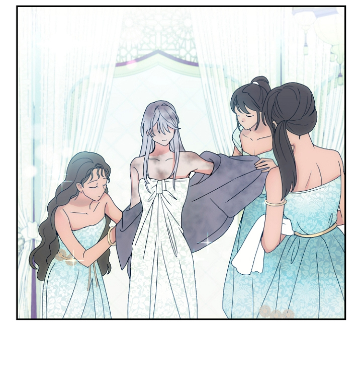 Terminé con mi esposo, ahora iré a hacer dinero Capítulo 4 - Página 53