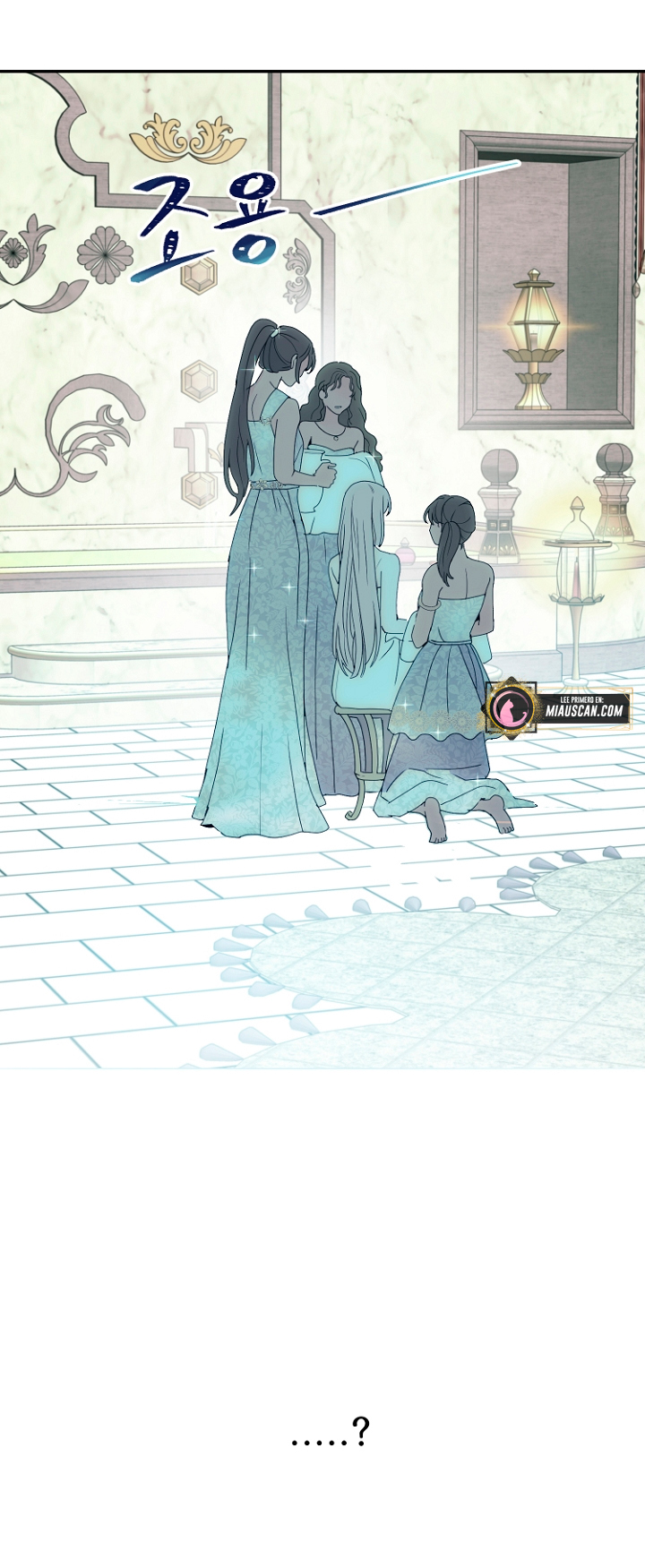 Terminé con mi esposo, ahora iré a hacer dinero Capítulo 4 - Página 57