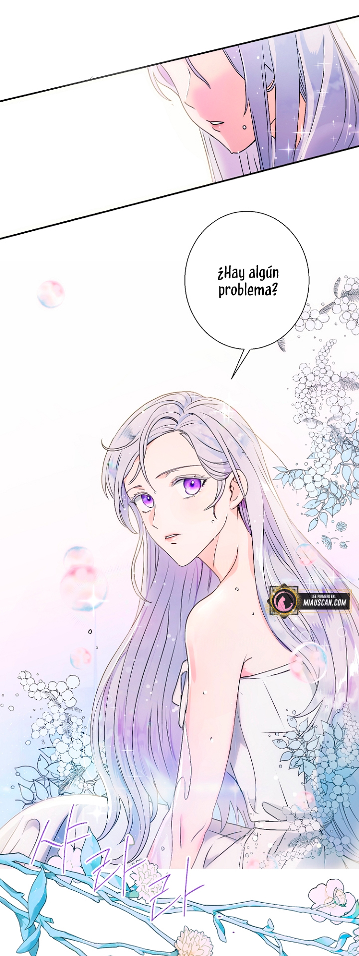 Terminé con mi esposo, ahora iré a hacer dinero Capítulo 4 - Página 59