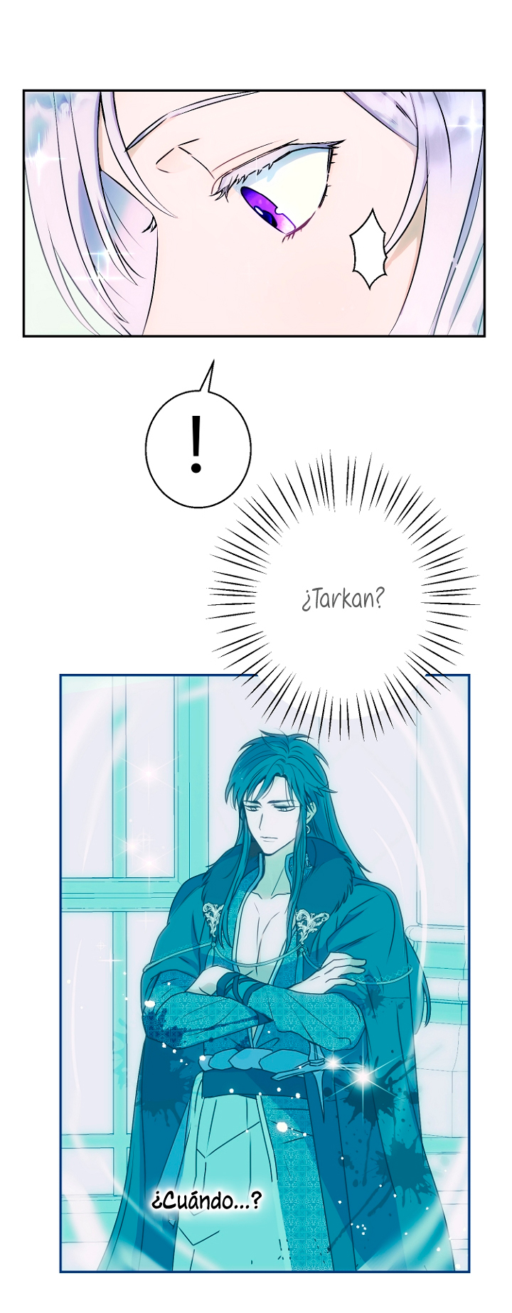 Terminé con mi esposo, ahora iré a hacer dinero Capítulo 4 - Página 69