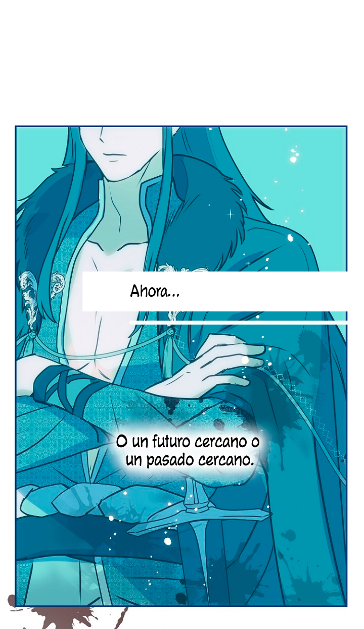 Terminé con mi esposo, ahora iré a hacer dinero Capítulo 4 - Página 70