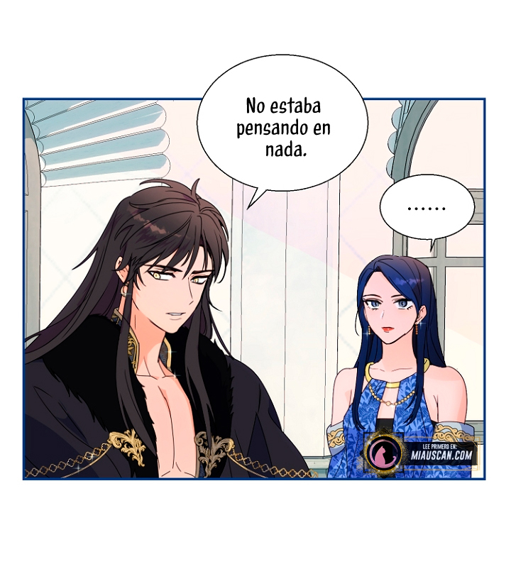 Terminé con mi esposo, ahora iré a hacer dinero Capítulo 4 - Página 76