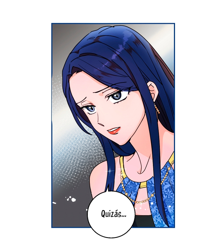 Terminé con mi esposo, ahora iré a hacer dinero Capítulo 4 - Página 77