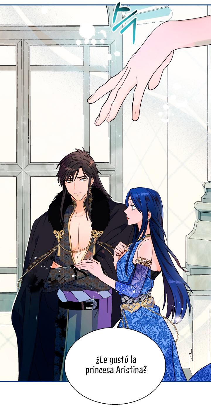 Terminé con mi esposo, ahora iré a hacer dinero Capítulo 4 - Página 78