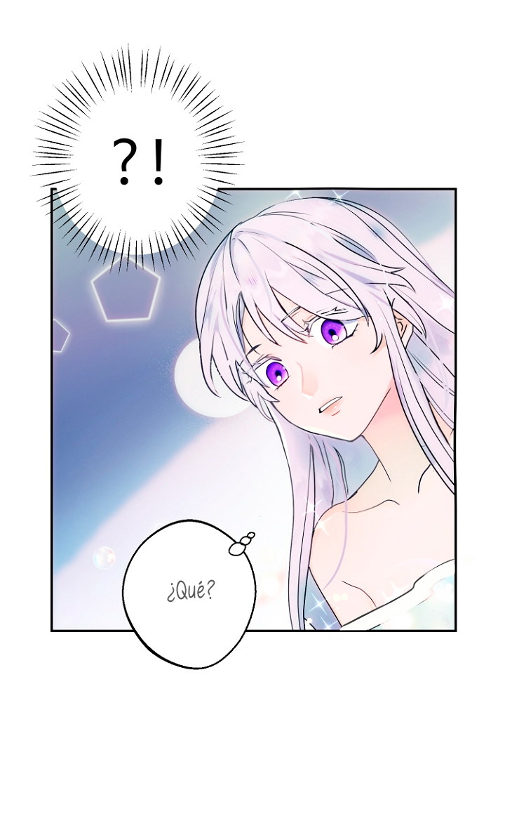 Terminé con mi esposo, ahora iré a hacer dinero Capítulo 4 - Página 79