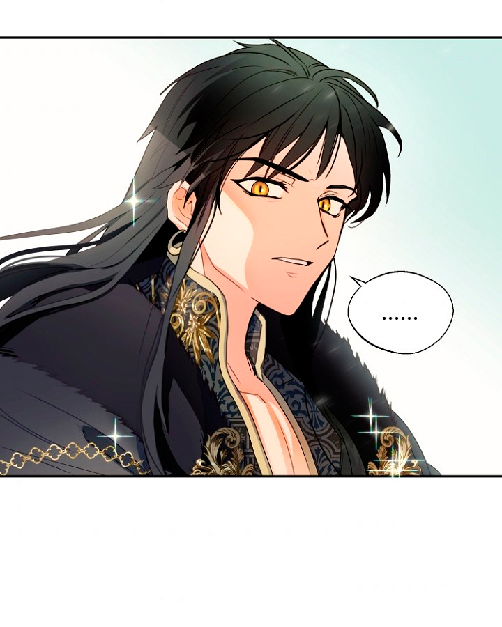 Terminé con mi esposo, ahora iré a hacer dinero Capítulo 4 - Página 9