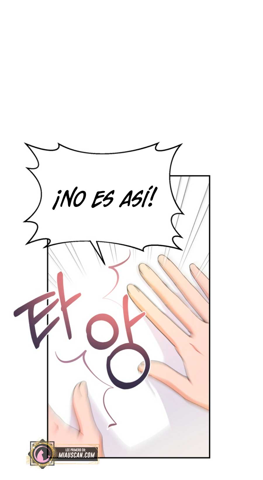 Terminé con mi esposo, ahora iré a hacer dinero Capítulo 40 - Página 20